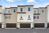 4344 Alamo - Photo 1
