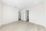 4344 Alamo - Photo 12