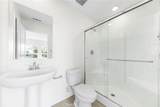 4344 Alamo - Photo 13