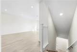 4344 Alamo - Photo 14