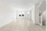 4344 Alamo - Photo 16