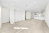 4344 Alamo - Photo 17
