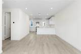 4344 Alamo - Photo 18