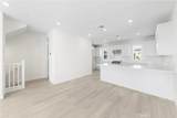 4344 Alamo - Photo 19