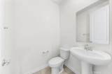 4344 Alamo - Photo 25