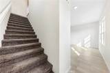 4344 Alamo - Photo 26