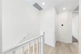 4344 Alamo - Photo 27