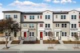 4344 Alamo - Photo 4
