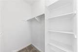 4344 Alamo - Photo 31