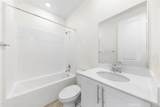 4344 Alamo - Photo 34