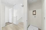 4344 Alamo - Photo 35