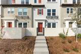 4344 Alamo - Photo 5