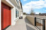 4344 Alamo - Photo 7
