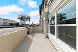 4344 Alamo - Photo 8