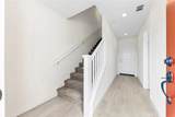4344 Alamo - Photo 9