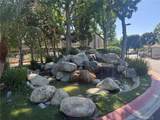 3690 Bear - Photo 46