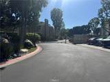 3690 Bear - Photo 48