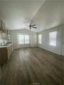187 Ballard - Photo 3