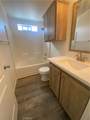 187 Ballard - Photo 5