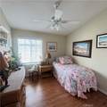 11 Pine Via - Photo 14