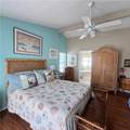 11 Pine Via - Photo 16