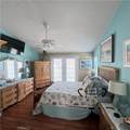 11 Pine Via - Photo 18