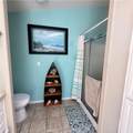 11 Pine Via - Photo 24
