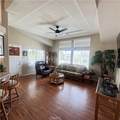 11 Pine Via - Photo 6