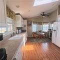 11 Pine Via - Photo 10