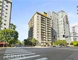 10747 Wilshire - Photo 1