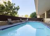 10747 Wilshire - Photo 11