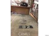 10747 Wilshire - Photo 13