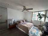 10747 Wilshire - Photo 14