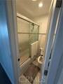 10747 Wilshire - Photo 15