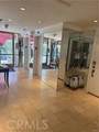 10747 Wilshire - Photo 3