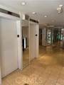 10747 Wilshire - Photo 4