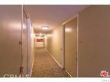 10747 Wilshire - Photo 5