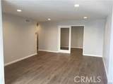 10747 Wilshire - Photo 7