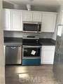 10747 Wilshire - Photo 8