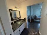 10747 Wilshire - Photo 10