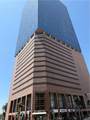 1100 Wilshire - Photo 1