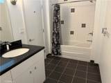 1100 Wilshire - Photo 12
