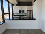 1100 Wilshire - Photo 7