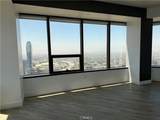 1100 Wilshire - Photo 8