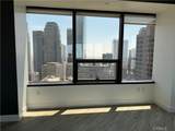 1100 Wilshire - Photo 10