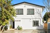8438 Gloria Ave - Photo 1