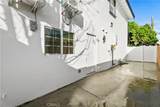 8438 Gloria Ave - Photo 3