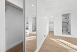 8438 Gloria Ave - Photo 4