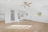 8438 Gloria Ave - Photo 6