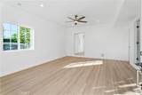 8438 Gloria Ave - Photo 7